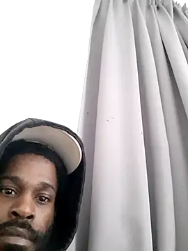 Snapshot of patrickfc_ chatting on September 2025 11:47:01 AM patrickfc online show from September 2025 11:47:01 AM