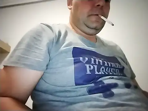 panchitoesp online show from November 2025 05:48:02 PM