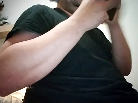 panchitoesp online show from December 2025 01:43:01 AM