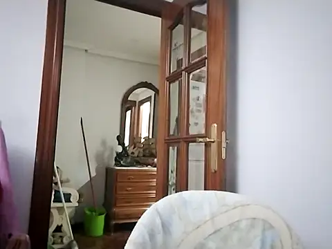 panchitoesp online show from February 2026 06:39:02 PM