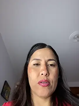 manuela star online show from May 2026 12:49:02 AM