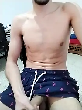 Snapshot of Zoro_23cm chatting on April 2026 12:56:01 PM Zoro 23cm online show from April 2026 12:56:01 PM