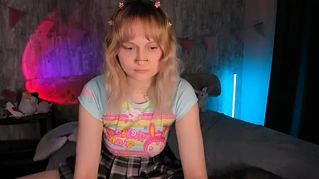 MariaMango online show from March 2025 12:48:02 AM