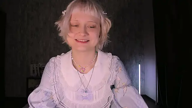 MariaMango online show from September 2025 12:22:02 AM