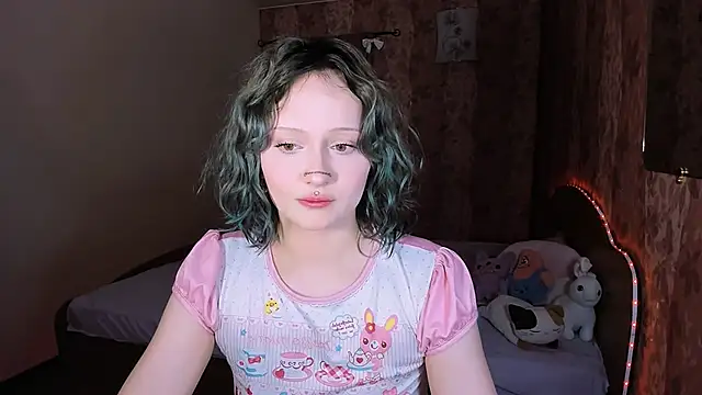 MariaMango online show from May 2026 01:14:01 AM