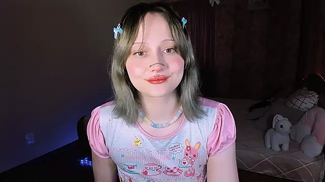 MariaMango online show from June 2026 04:08:01 AM