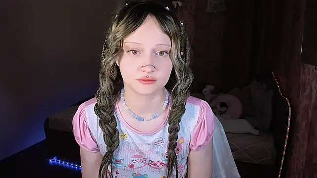 MariaMango online show from July 2026 03:26:01 AM