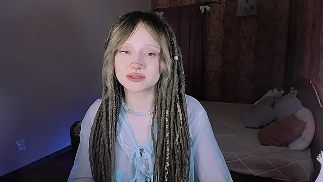 MariaMango online show from July 2026 03:02:02 AM