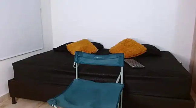 Snapshot of frank_myles chatting on February 2025 04:15:01 AM frank myles online show from February 2025 04:15:01 AM