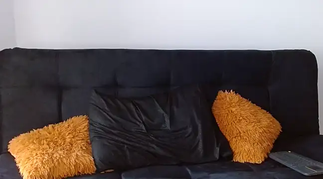 Snapshot of frank_myles chatting on February 2025 05:57:02 PM frank myles online show from February 2025 05:57:02 PM