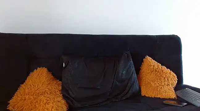 Snapshot of frank_myles chatting on March 2025 05:49:01 PM frank myles online show from March 2025 05:49:01 PM