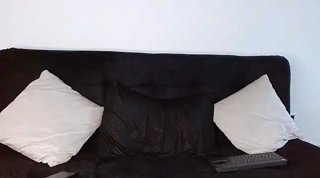 Snapshot of frank_myles chatting on March 2025 10:45:02 PM frank myles online show from March 2025 10:45:02 PM