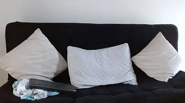 Snapshot of frank_myles chatting on March 2025 04:01:01 PM frank myles online show from March 2025 04:01:01 PM