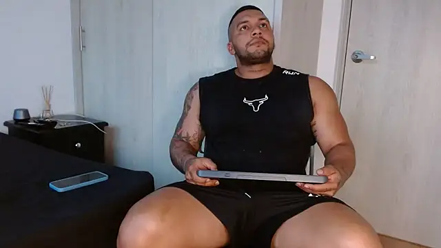 frank myles online show from March 2026 11:08:01 PM