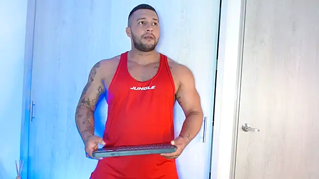 frank myles online show from March 2026 03:01:02 AM