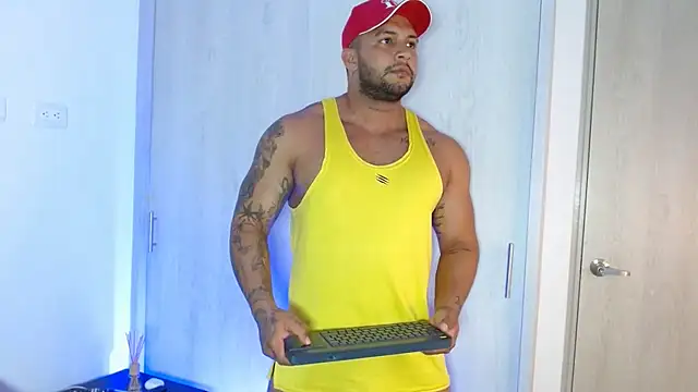 frank myles online show from March 2026 06:08:02 AM