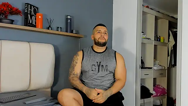 frank myles online show from July 2026 02:03:01 AM