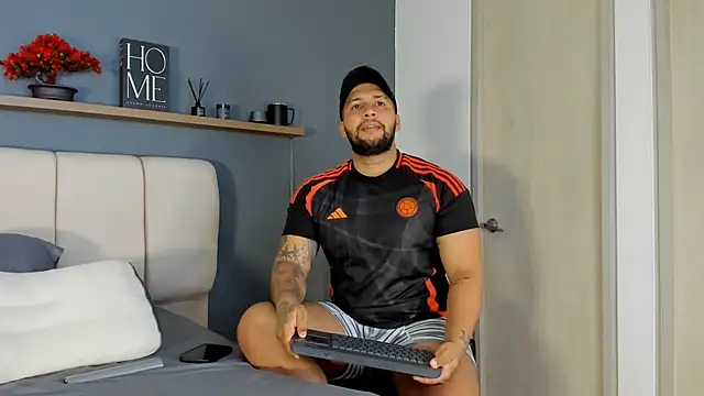 frank myles online show from July 2026 11:58:01 PM