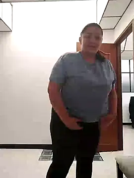 antoniamoreno82 online show from December 2024 02:33:02 PM