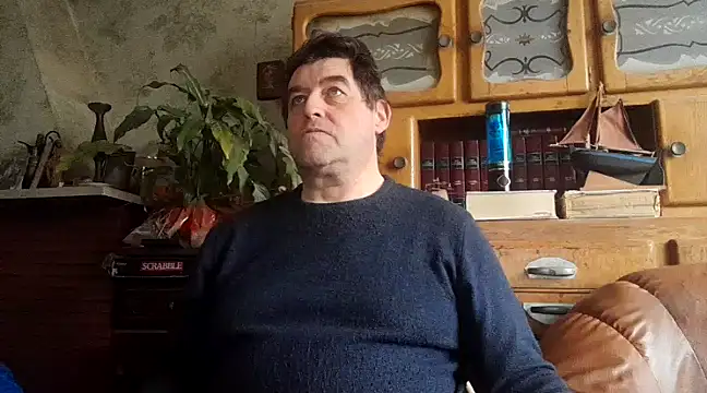 sympatrique online show from December 2024 11:18:01 AM