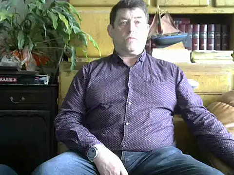 sympatrique online show from January 2025 12:09:02 PM