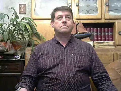 sympatrique online show from January 2025 05:08:01 PM