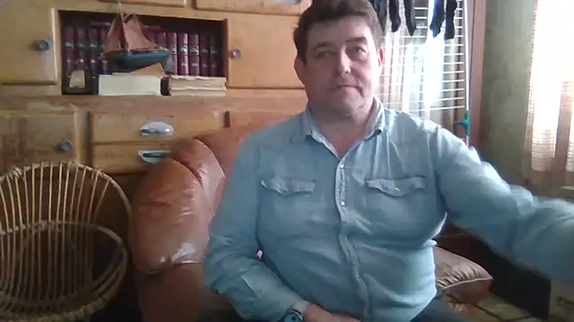 sympatrique online show from January 2025 11:54:02 AM