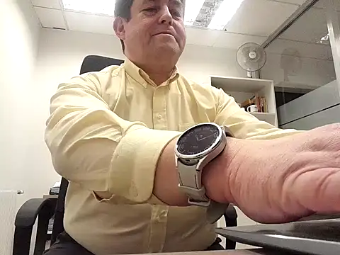 sympatrique online show from February 2025 03:41:02 PM