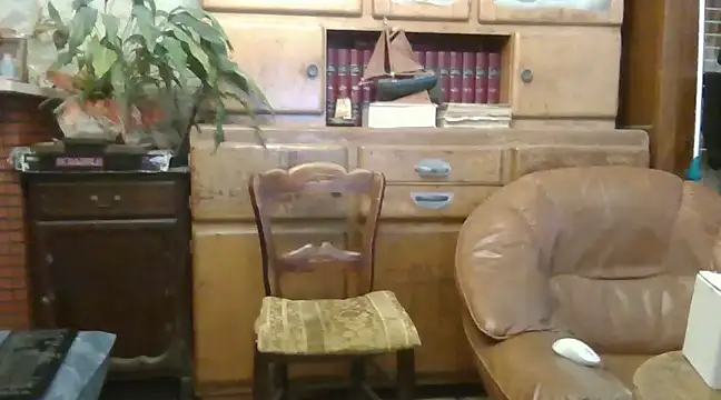 sympatrique online show from March 2025 08:18:01 AM