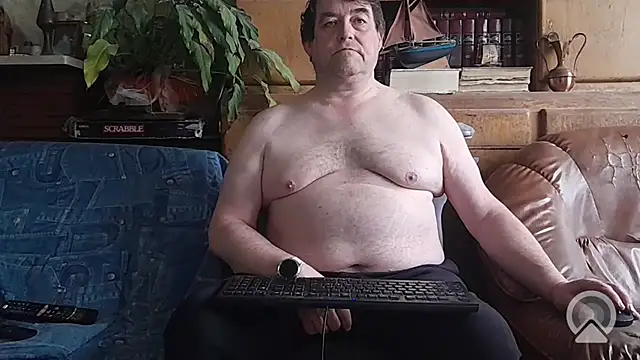 sympatrique online show from November 2025 10:50:02 AM