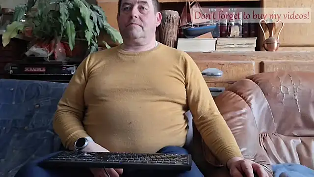 sympatrique online show from November 2025 02:32:02 PM