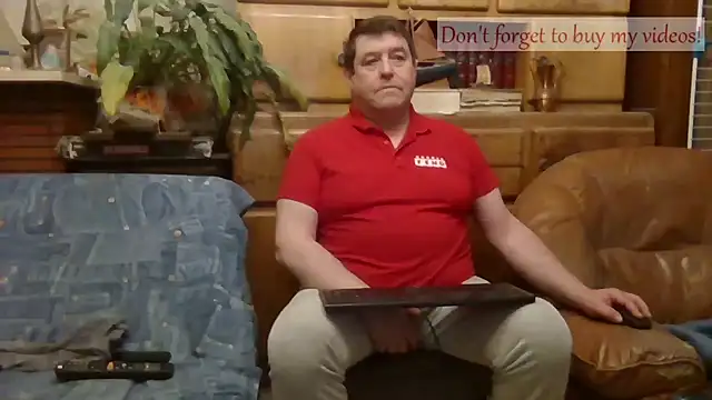 sympatrique online show from December 2025 07:59:02 AM