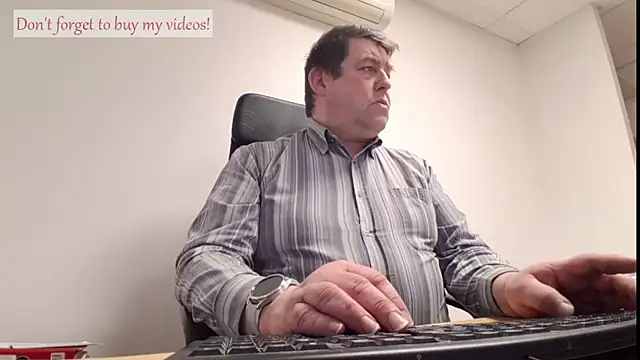 sympatrique online show from January 2026 04:12:01 PM