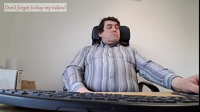 sympatrique online show from March 2026 12:50:02 PM