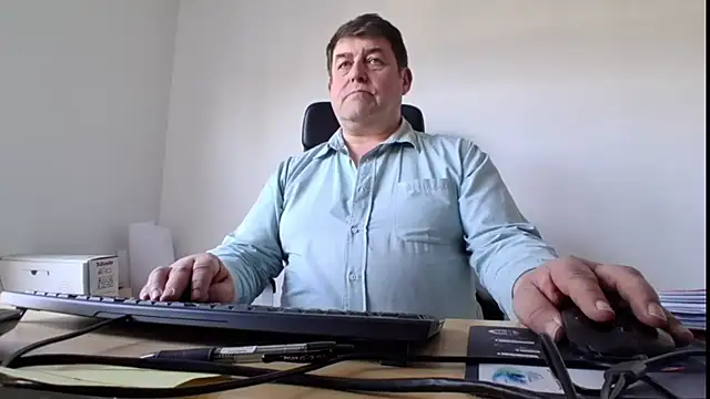 sympatrique online show from April 2026 03:13:01 PM