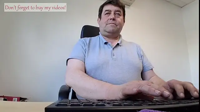 sympatrique online show from May 2026 02:46:02 PM