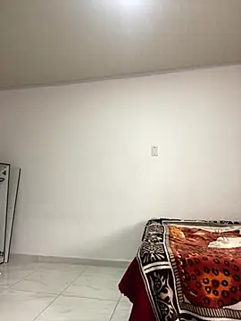 alina stark online show from April 2026 07:52:02 PM