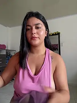 alina stark online show from May 2026 08:16:01 PM