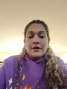 Sara smiiith211 online show from February 2025 12:59:02 AM