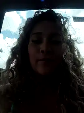 Sara smiiith211 online show from February 2025 04:24:02 PM