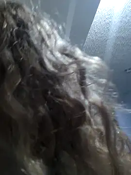 Sara smiiith211 online show from March 2026 10:59:01 PM