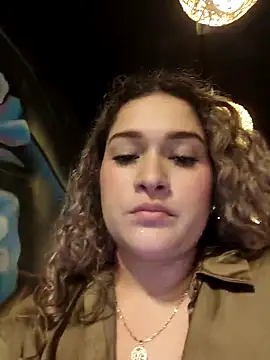 Sara smiiith211 online show from April 2026 02:27:02 AM