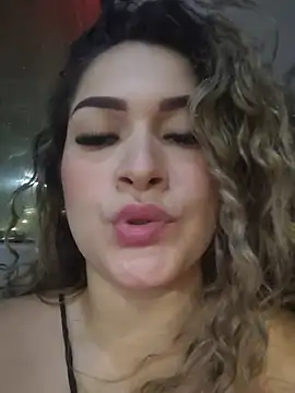 Sara smiiith211 online show from June 2026 12:20:02 AM