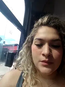 Snapshot of Sara_smiiith211 chatting on July 2026 07:21:01 PM Sara smiiith211 online show from July 2026 07:21:01 PM