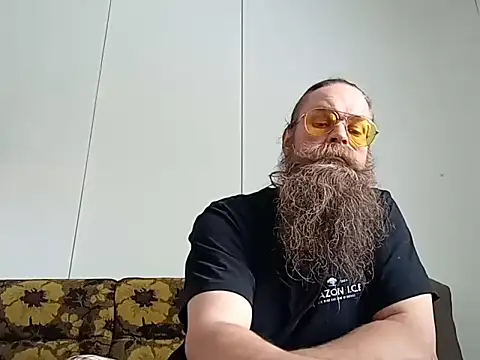 Candylainen online show from June 2026 10:57:02 AM