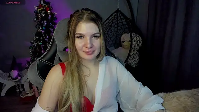 lily williamss online show from January 2025 03:07:02 AM