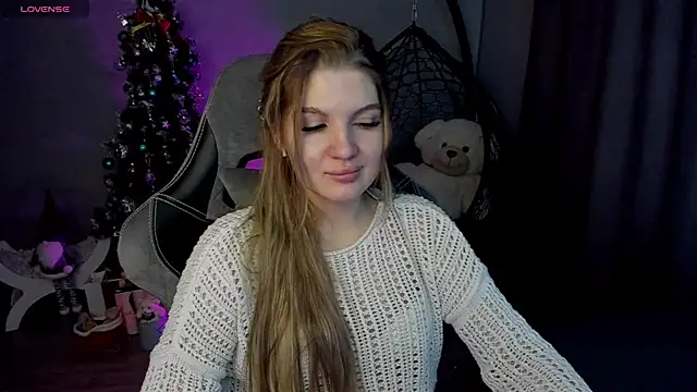 lily williamss online show from January 2025 03:33:01 AM
