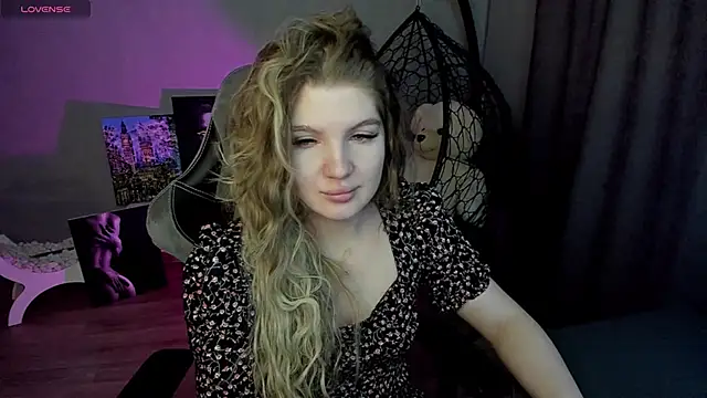 lily williamss online show from January 2025 12:59:01 AM