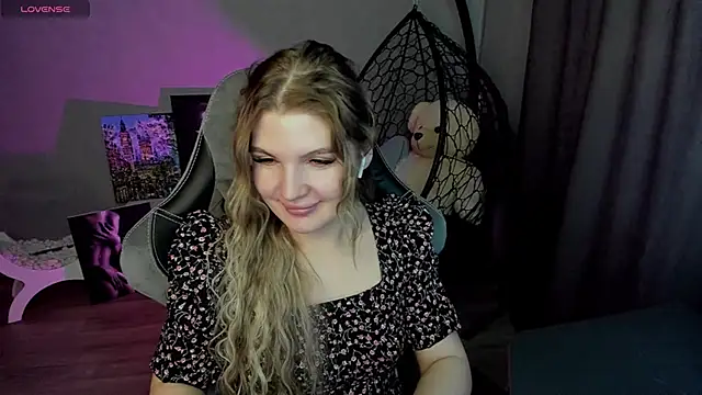 lily williamss online show from January 2025 04:02:01 AM