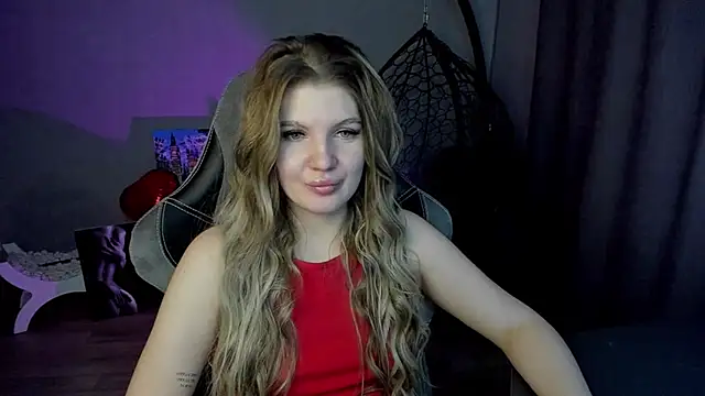 lily williamss online show from February 2025 03:22:01 AM